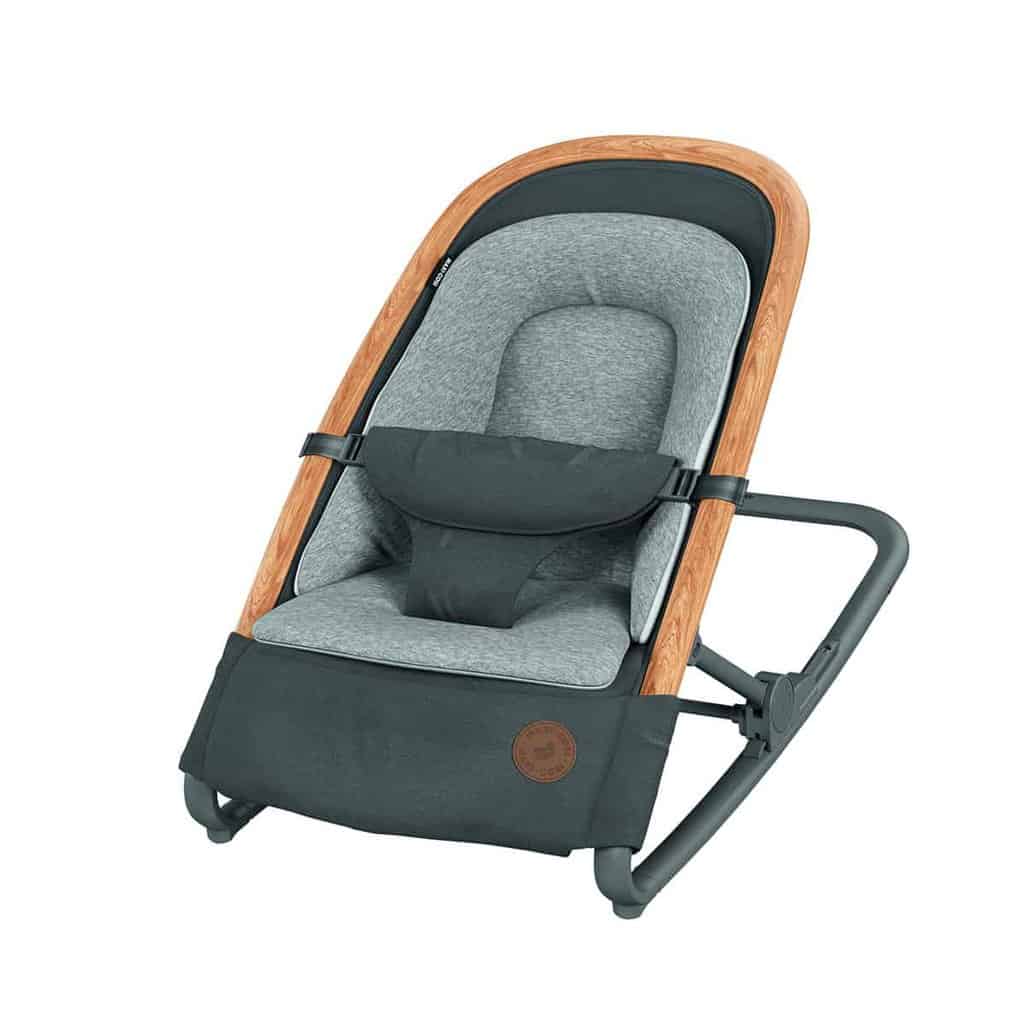 Maxi Cosi Vippestol